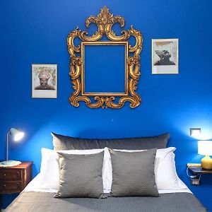 Chambre de Luxe